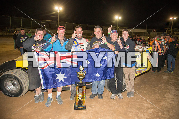 super sedan 15 q15 matt mathew pascoe-19