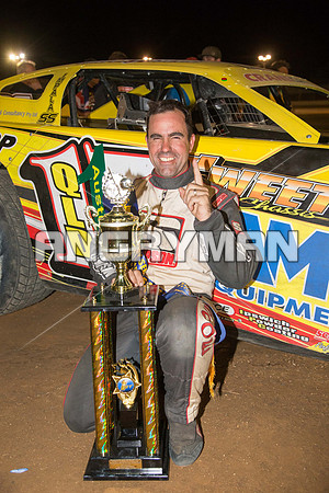 super sedan 15 q15 matt mathew pascoe-20