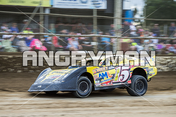 super sedan 15 q15 matt mathew pascoe