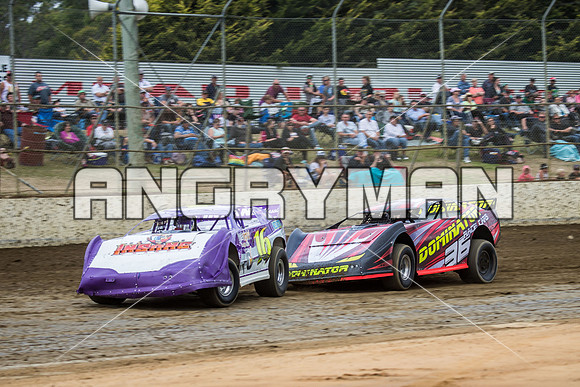 super sedan 16 t16 corey smith-2