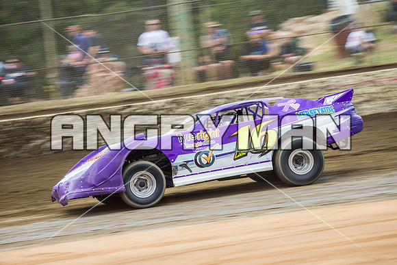 super sedan 16 t16 corey smith-3