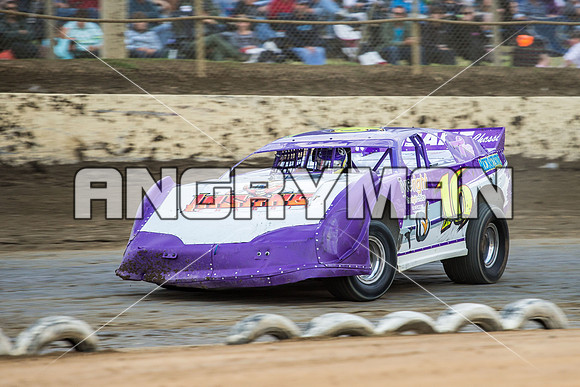 super sedan 16 t16 corey smith-4