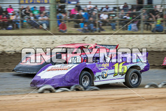super sedan 16 t16 corey smith-5