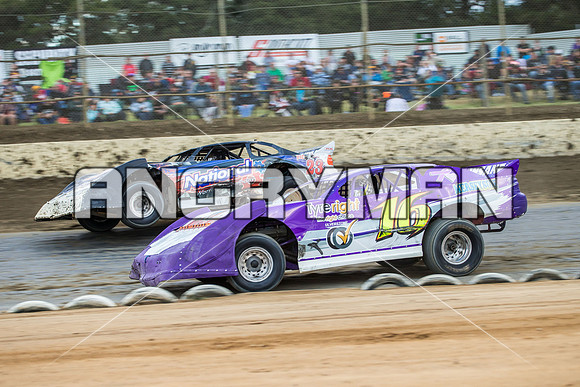 super sedan 16 t16 corey smith-6
