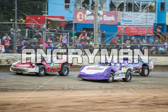 super sedan 16 t16 corey smith-7