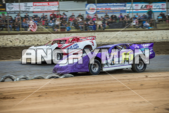 super sedan 16 t16 corey smith-8