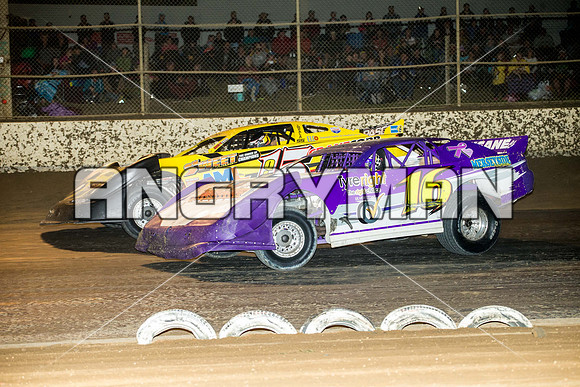 super sedan 16 t16 corey smith-10