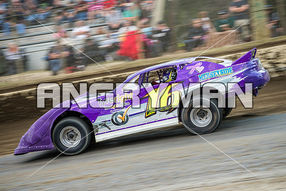 super sedan 16 t16 corey smith-9
