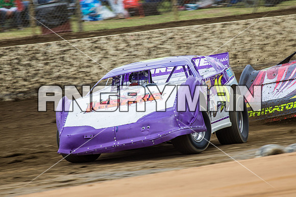 super sedan 16 t16 corey smith