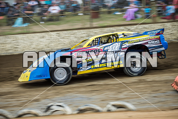 super sedan 17 n17 lachlan onley-3