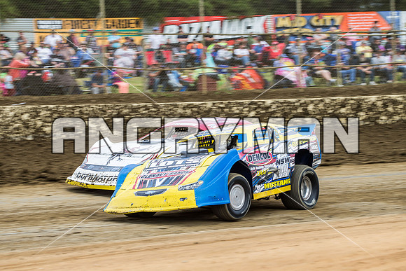 super sedan 17 n17 lachlan onley-4