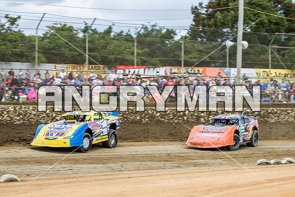 super sedan 17 n17 lachlan onley-5