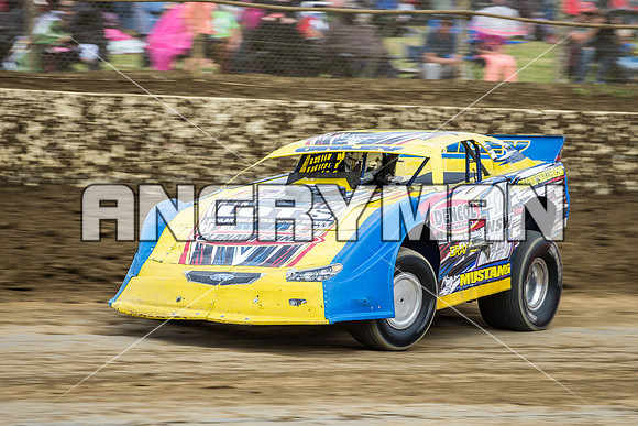 super sedan 17 n17 lachlan onley-6