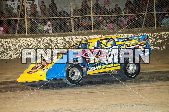 super sedan 17 n17 lachlan onley-7