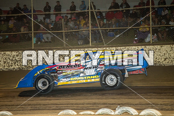 super sedan 17 n17 lachlan onley-8