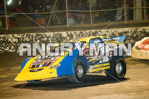 super sedan 17 n17 lachlan onley-9