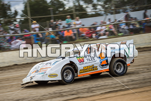 super sedan 22 t22 callum harper-2