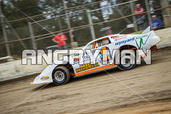 super sedan 22 t22 callum harper-3