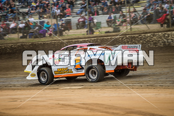super sedan 22 t22 callum harper-4