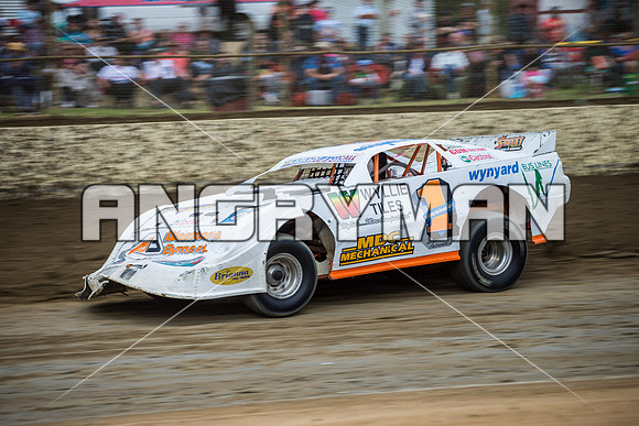super sedan 22 t22 callum harper-5