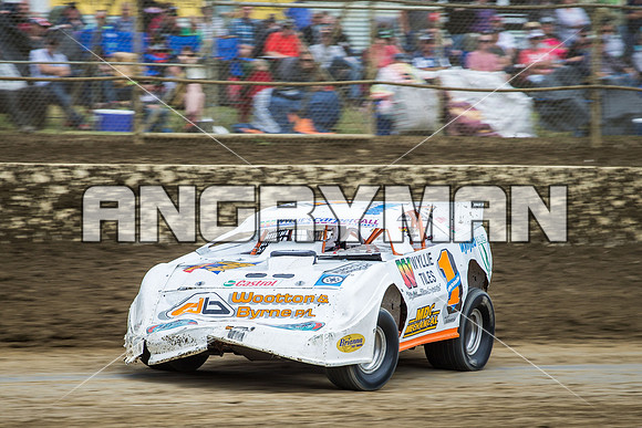 super sedan 22 t22 callum harper-6
