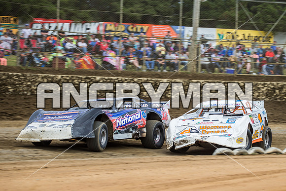 super sedan 22 t22 callum harper-7