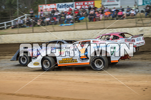 super sedan 22 t22 callum harper-8