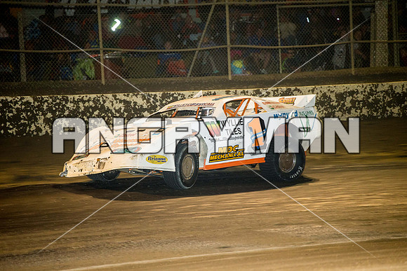 super sedan 22 t22 callum harper-10