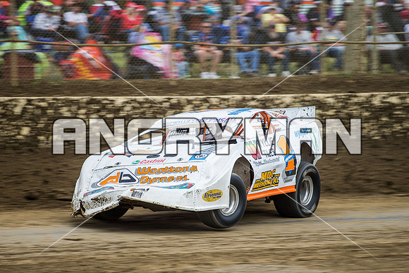 super sedan 22 t22 callum harper-9