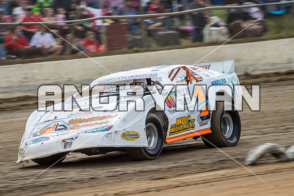 super sedan 22 t22 callum harper