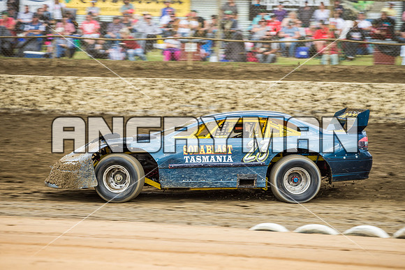 super sedan 23 t23 ethan cole