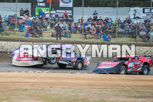super sedan 23 v23 mick nicola jnr-6