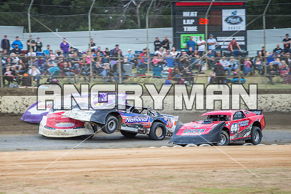 super sedan 23 v23 mick nicola jnr-7