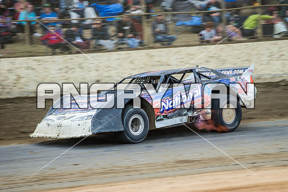 super sedan 23 v23 mick nicola jnr-9