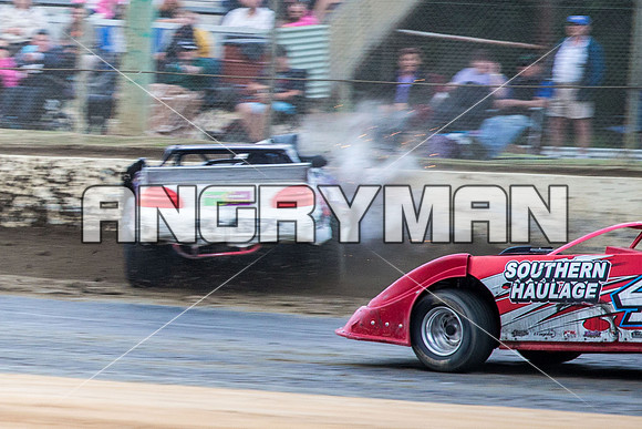 super sedan 23 v23 mick nicola jnr-11