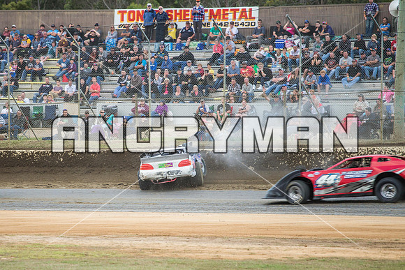 super sedan 23 v23 mick nicola jnr-12