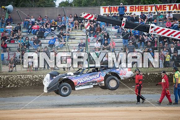 super sedan 23 v23 mick nicola jnr-16