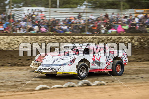 super sedan 24 q24 Jack Childs-2