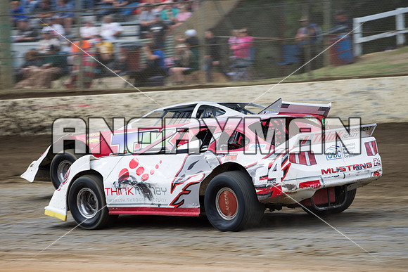 super sedan 24 q24 Jack Childs-3
