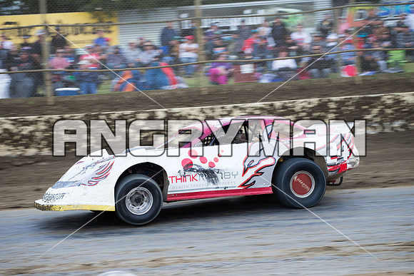 super sedan 24 q24 Jack Childs-4