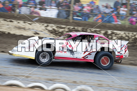 super sedan 24 q24 Jack Childs-5
