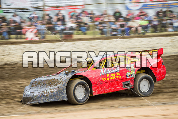 super sedan 25 t25 kevin purton-2