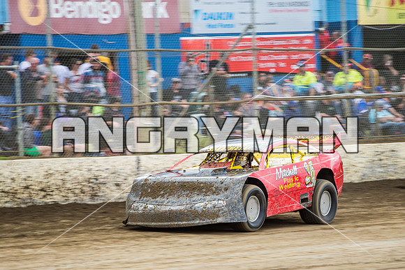 super sedan 25 t25 kevin purton-3