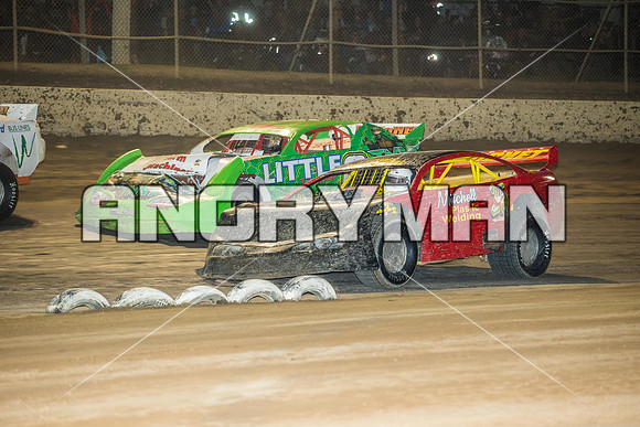 super sedan 25 t25 kevin purton-4