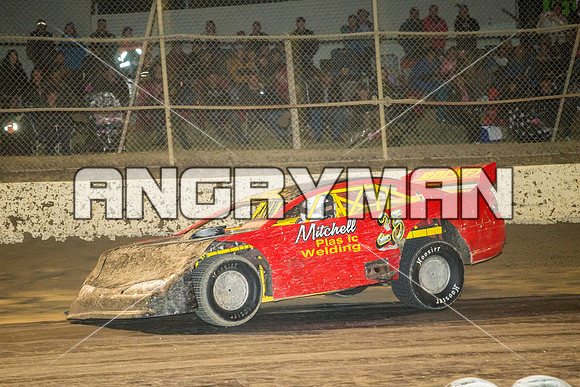 super sedan 25 t25 kevin purton-5