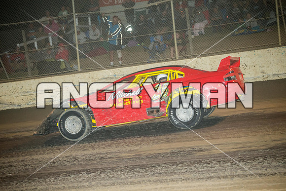 super sedan 25 t25 kevin purton-6