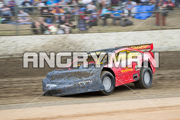 super sedan 25 t25 kevin purton