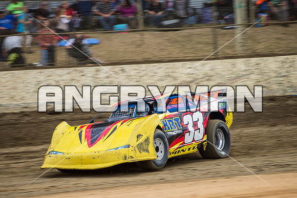 super sedan 33  q33 wayne randall-2