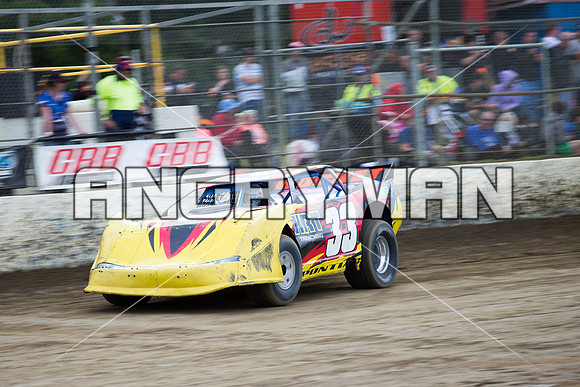 super sedan 33  q33 wayne randall-3