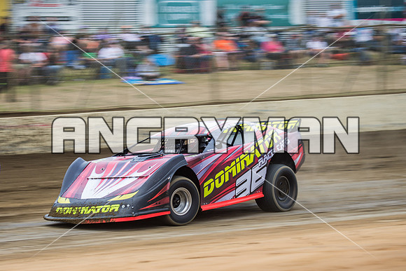 super sedan 36 q36 darren kane-3